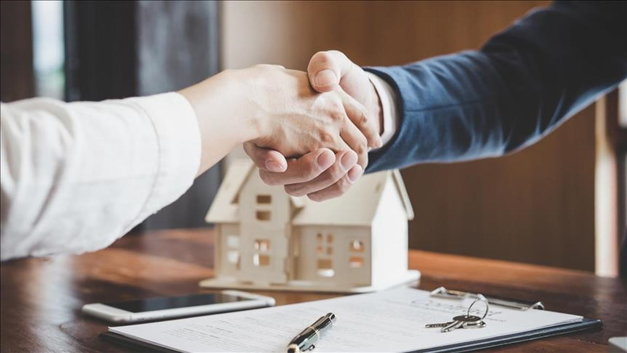 Fahiş fiyatlı ilanlara 172 milyon lira ceza