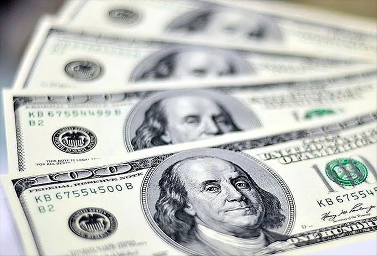 Döviz güne yatay başladı: Dolar ve avroda sınırlı hareketlilik