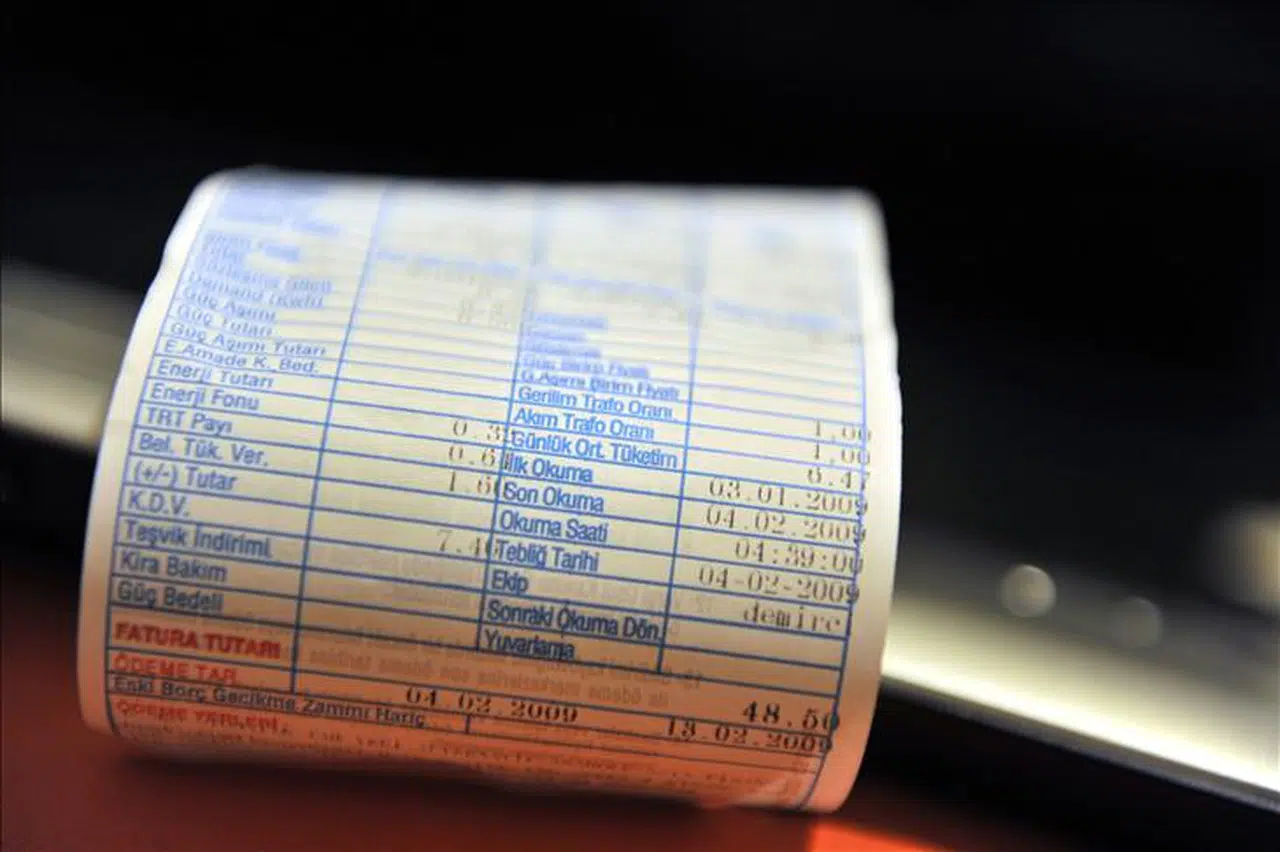 Türkiye’nin günlük elektrik tüketimi üretimi aştı