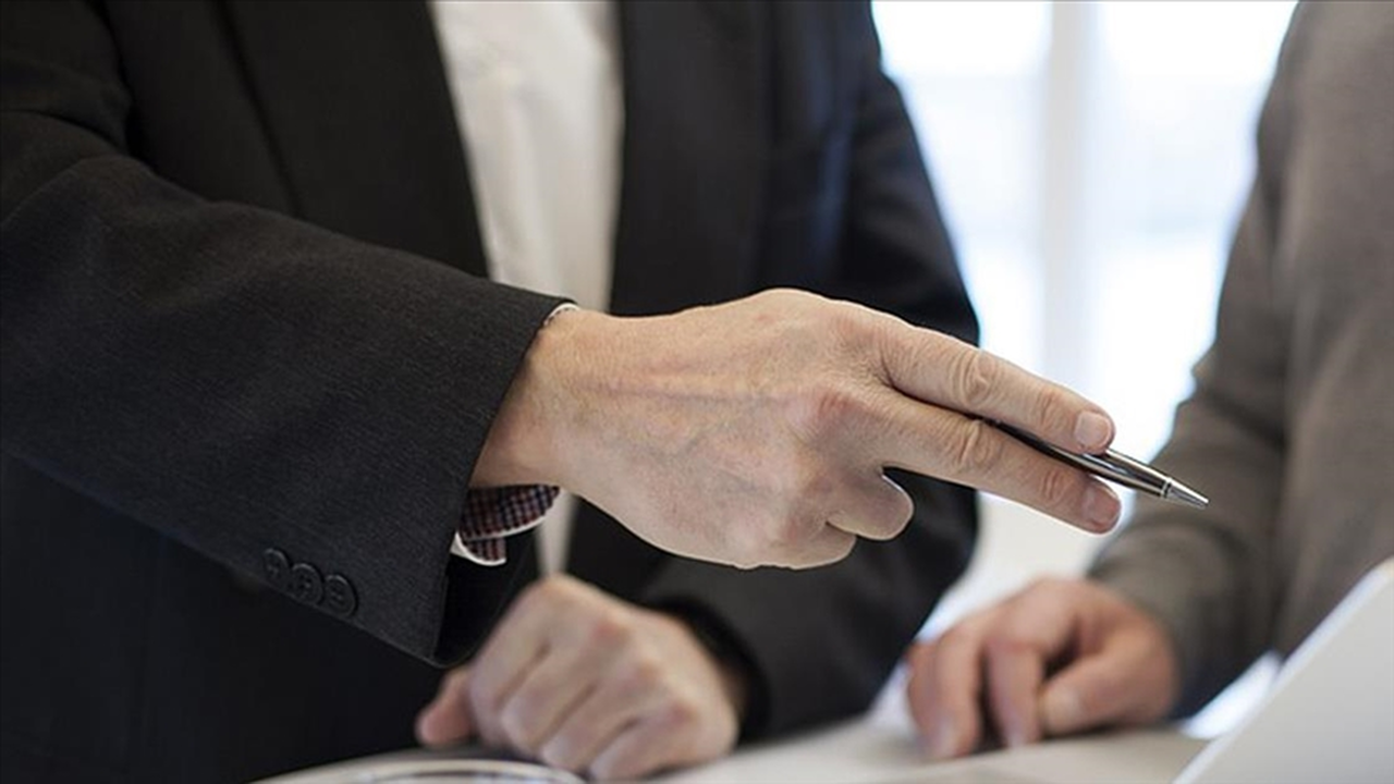 Bilgiyi Ticarileştirme Merkezi ve YTÜ Yıldız Teknopark işbirliği protokolü imzaladı