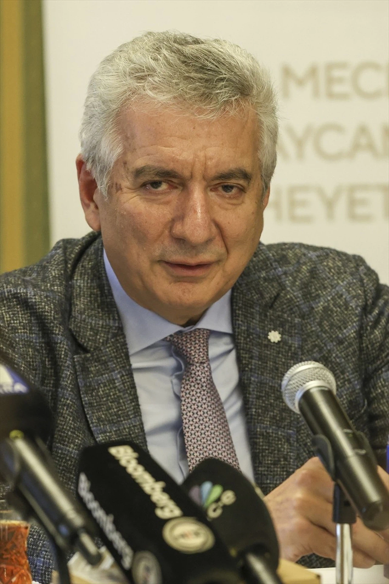 İSO Başkanı Erdal Bahçıvan'dan Azerbaycan Ziyareti Değerlendirmesi