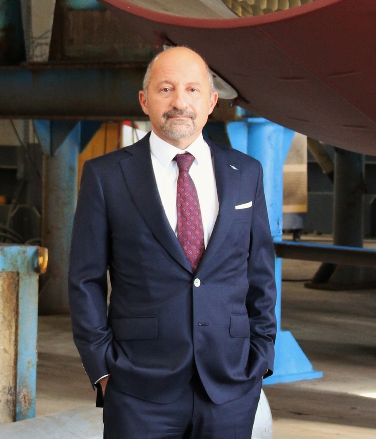 Türkiye Gemi, Yat ve Hizmetleri Sektöründe Tarihi İhracat Rakamları