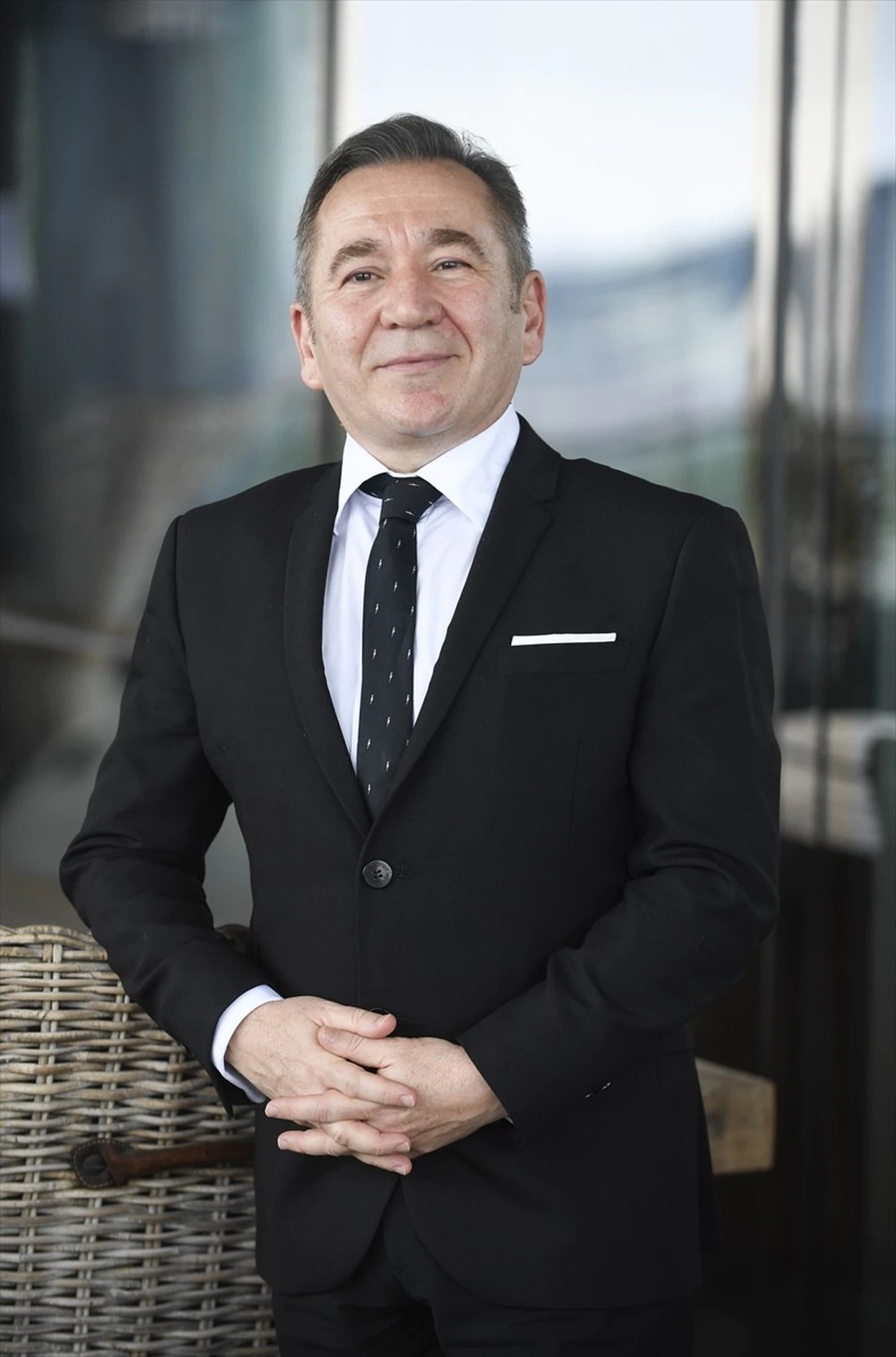 Girişimcilik Ekosisteminde Dönüşüm: Nicelikten Niteliklere