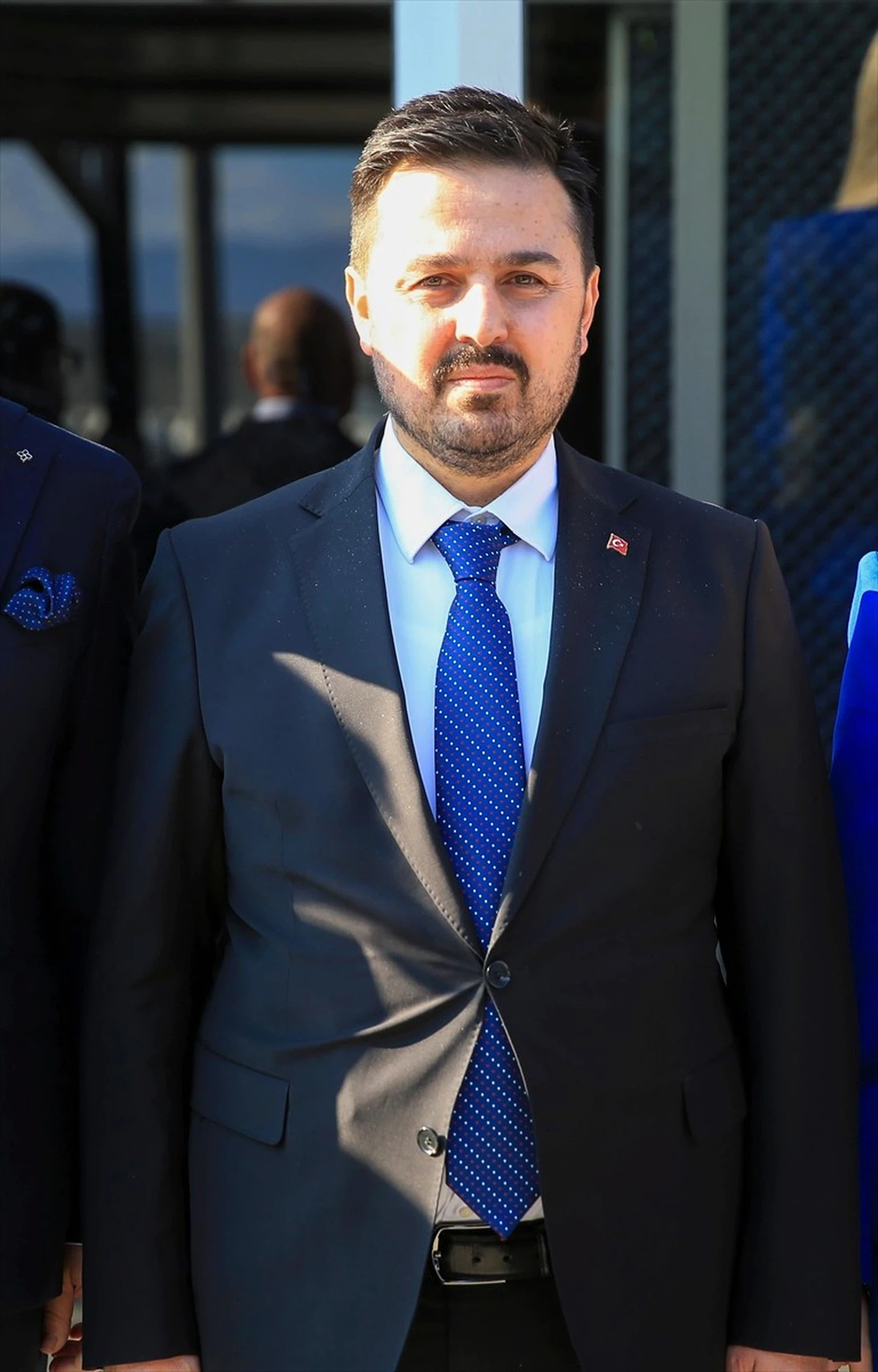 IPARD Programlarıyla 14 Yılda 26 Bin Projeye Destek