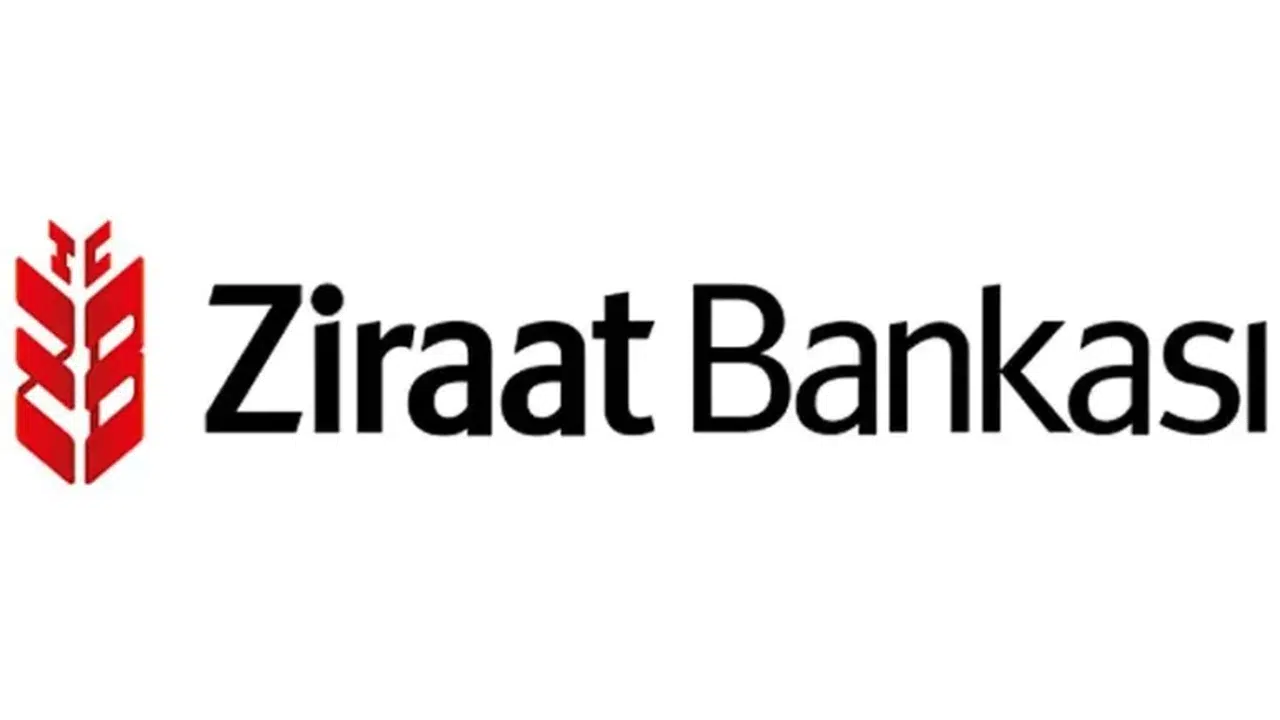 Ziraat Bankası 7,9 trilyon TL’lik aktif büyüklüğü ile ülke ekonomisine katkı sağlamaya devam ediyor