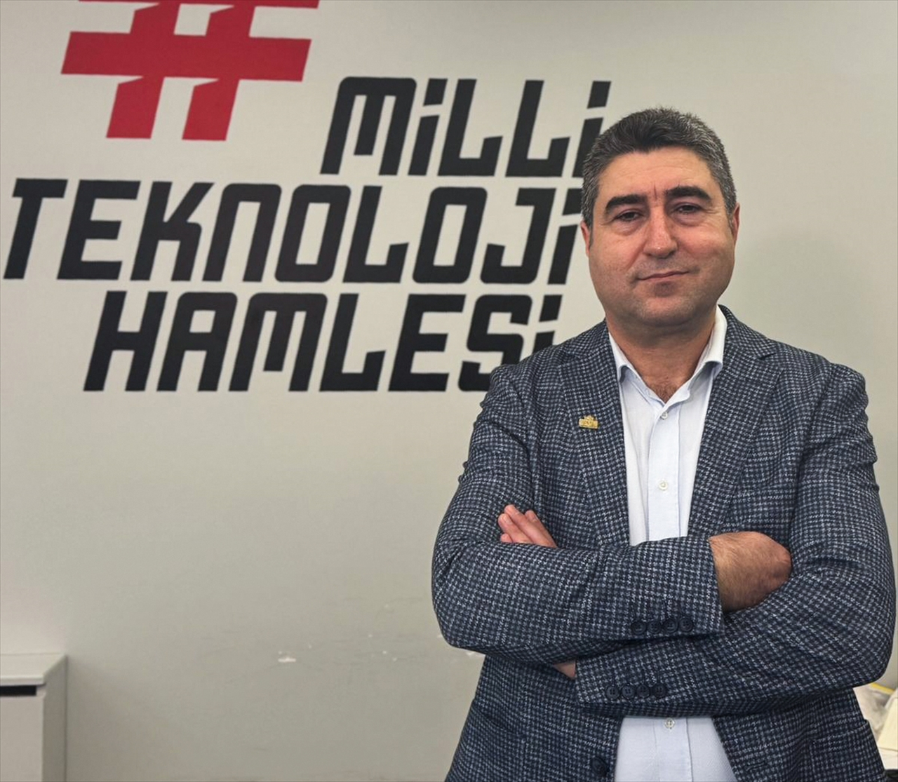 Milli imkanlarla geliştirilen mobil ebeveynlik uygulaması ABD ve Japonya pazarında öne çıktı