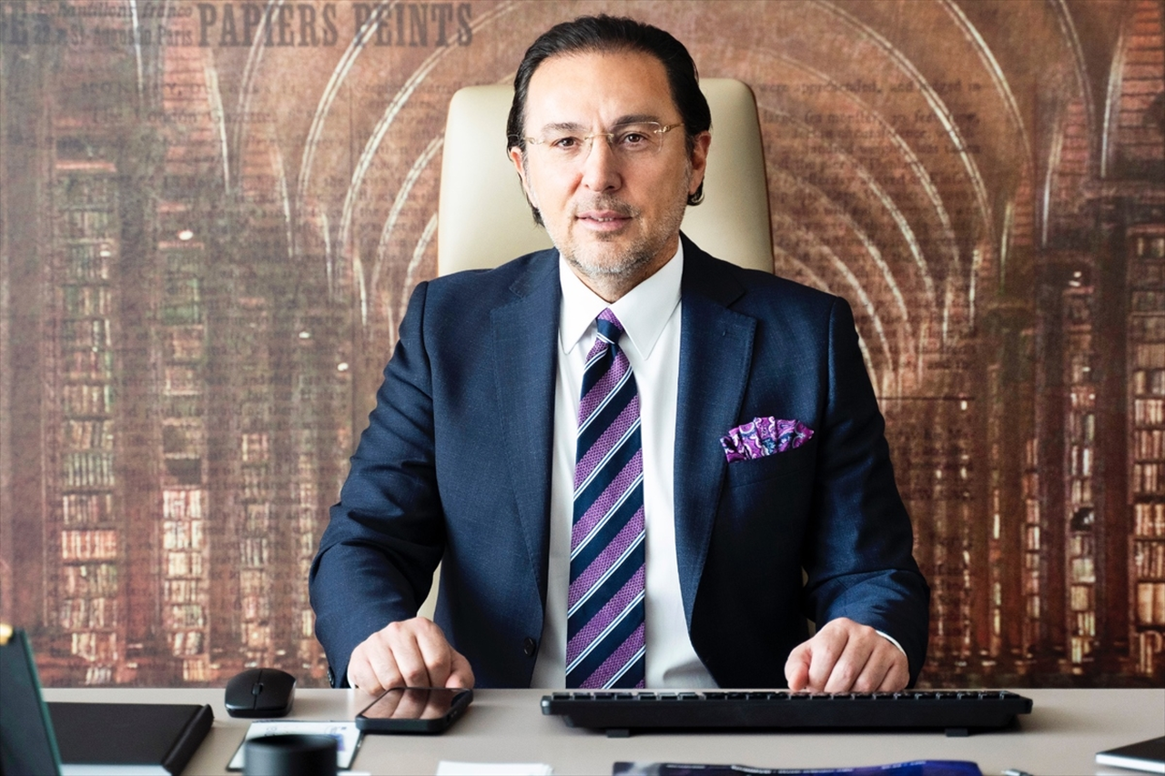 Türkiye'nin, AB'nin çevrim içi alışverişlere önlem kararının kapsamı dışında tutulması bekleniyor