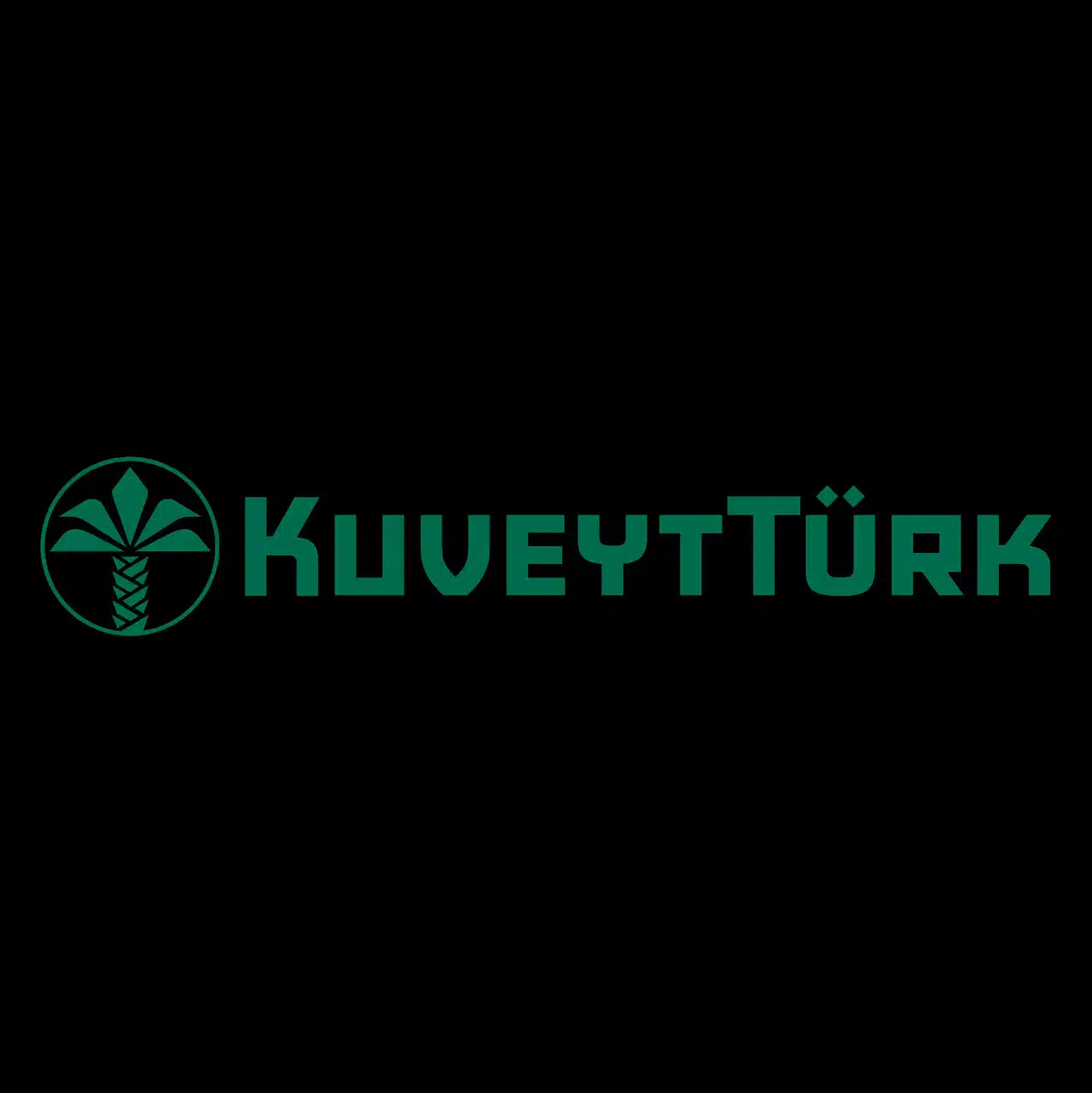 Kuveyt Türk’ün aktif büyüklüğü 1,22 trilyon TL’ye ulaştı