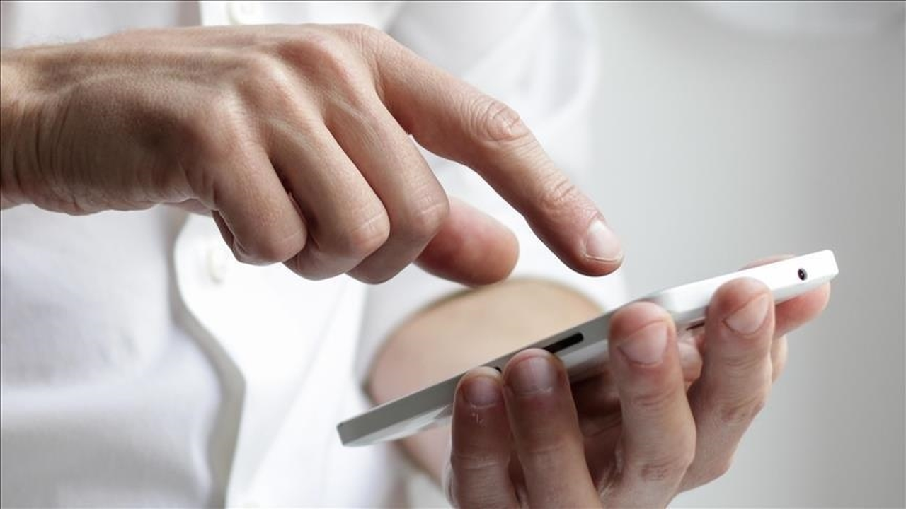 Sosyal medyadaki kolay kazanç vaatleri dolandırıcılık riski taşıyor