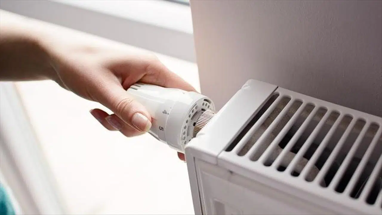 Spot piyasada doğalgaz fiyatları