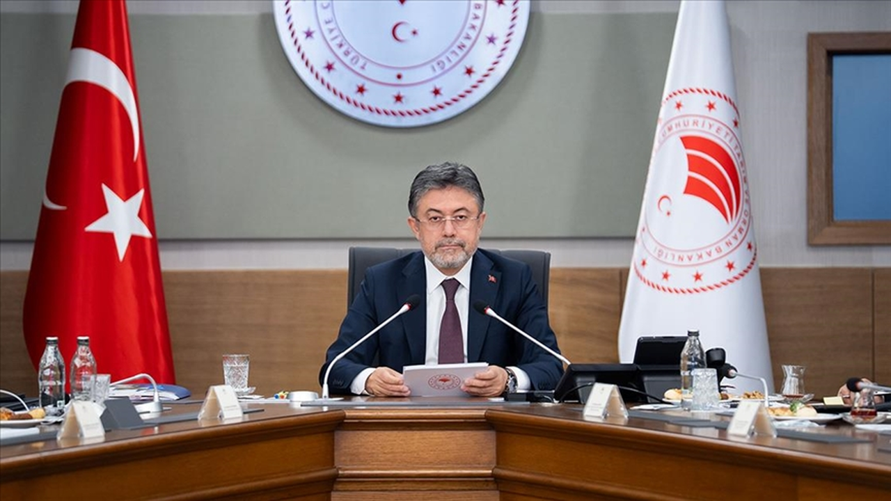 Zirai dondan etkilenen üreticilere 1,7 milyar lira yeni destek ödemesi