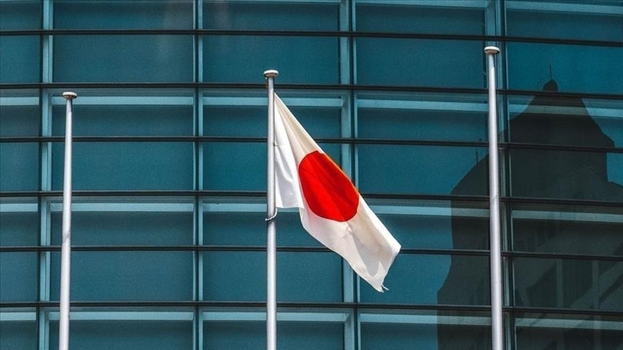 Japonya'nın tahvil piyasasında ekonomik paket endişeleri öne çıkıyor