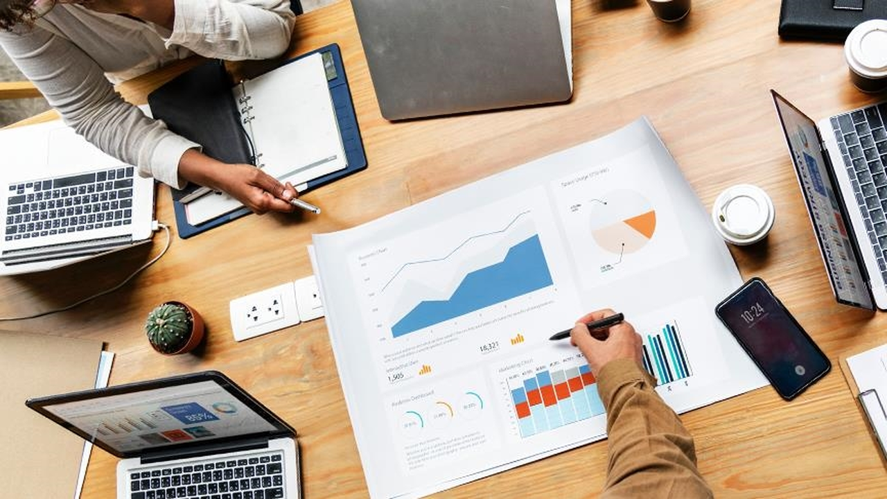 TÜİK, temmuz-eylül dönemi iş gücü istatistiklerini açıkladı