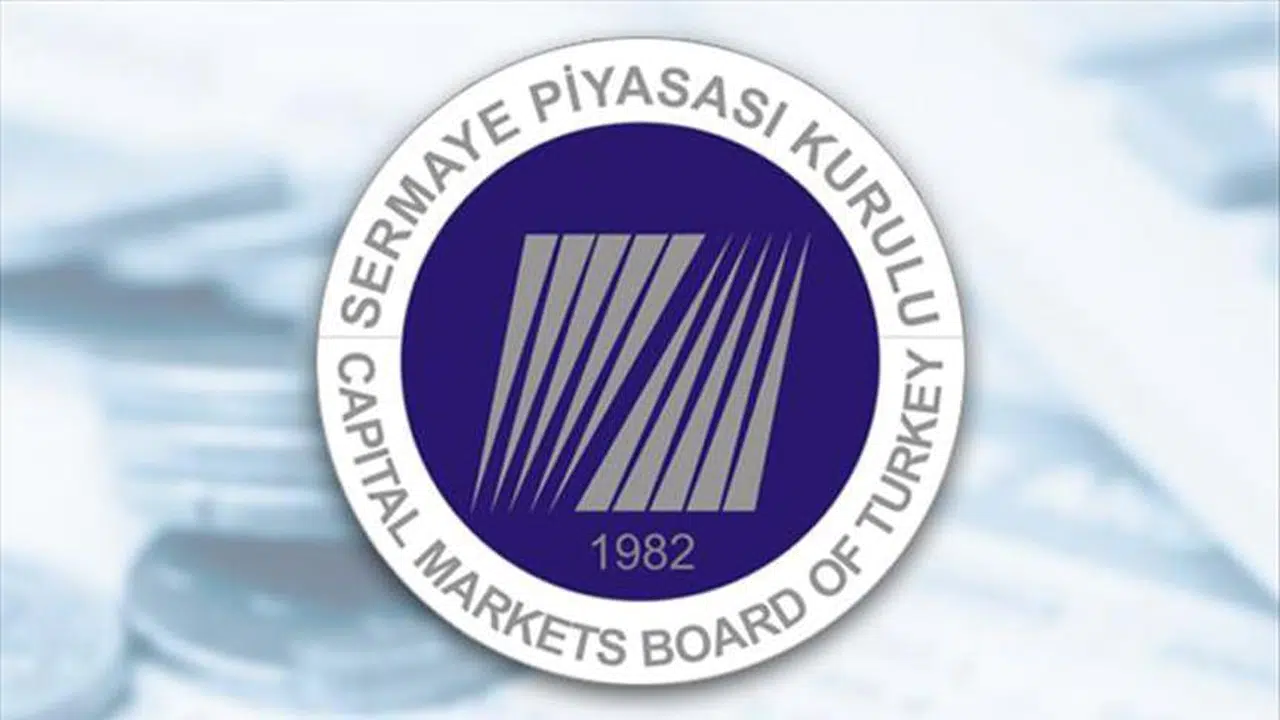 Piyasa bozucu eylemlere karışanlara verilen cezaların 10 aylık bilançosu belli oldu