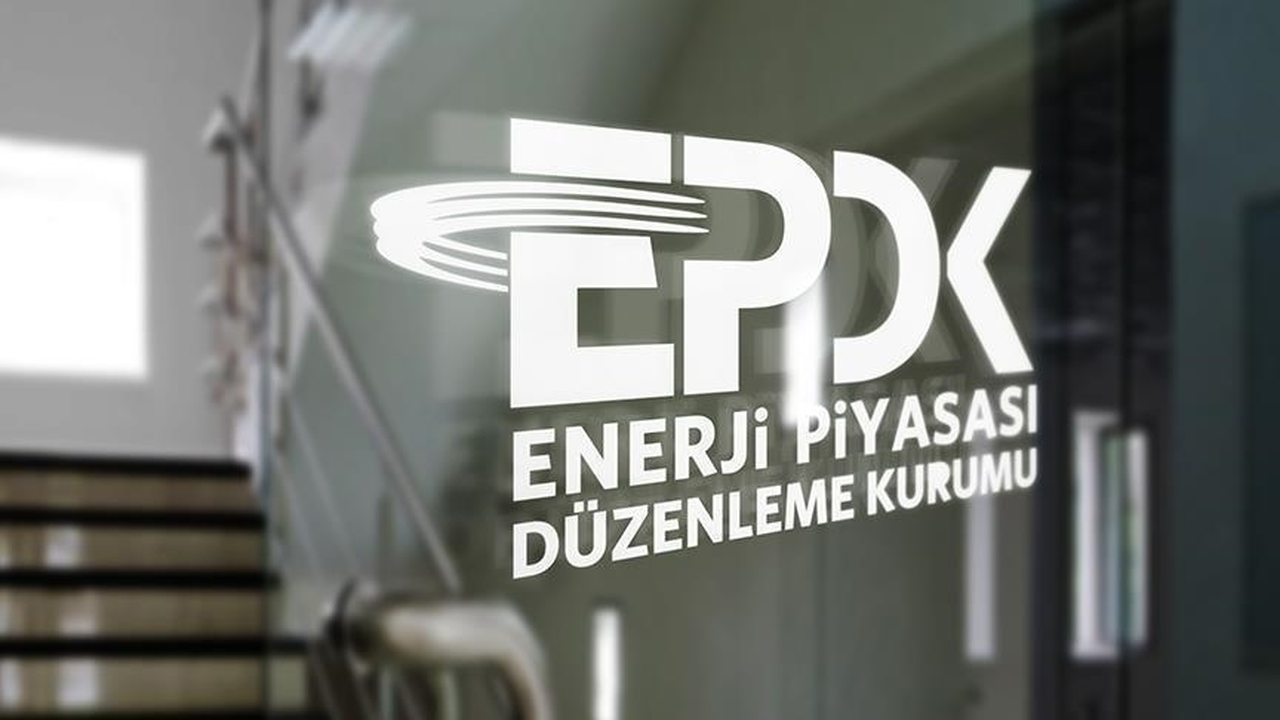 Enerji sektöründe 'siber güvenlik' şartları revize edildi