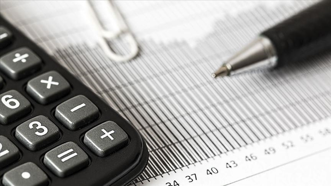 Yurt Dışı ÜFE ekimde aylık yüzde 0,9, yıllık yüzde 28,75 arttı