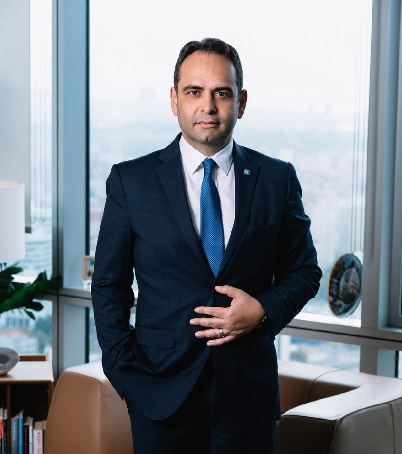 Bireysel Emeklilik Sistemi'nde Tarihi Başarı: 2 Trilyon Lira