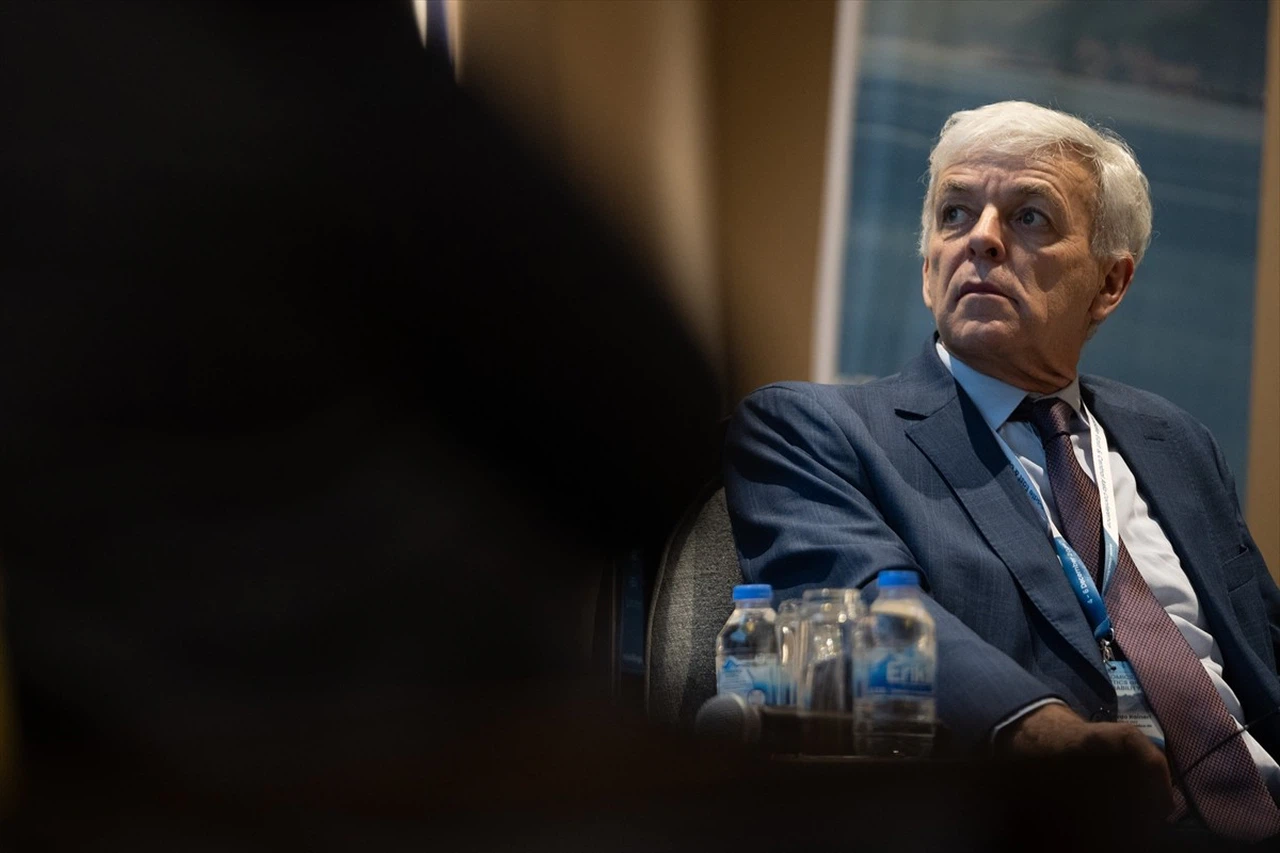 Karbonsuzlaştırma Süreci Petrokimya Talebini Artıracak