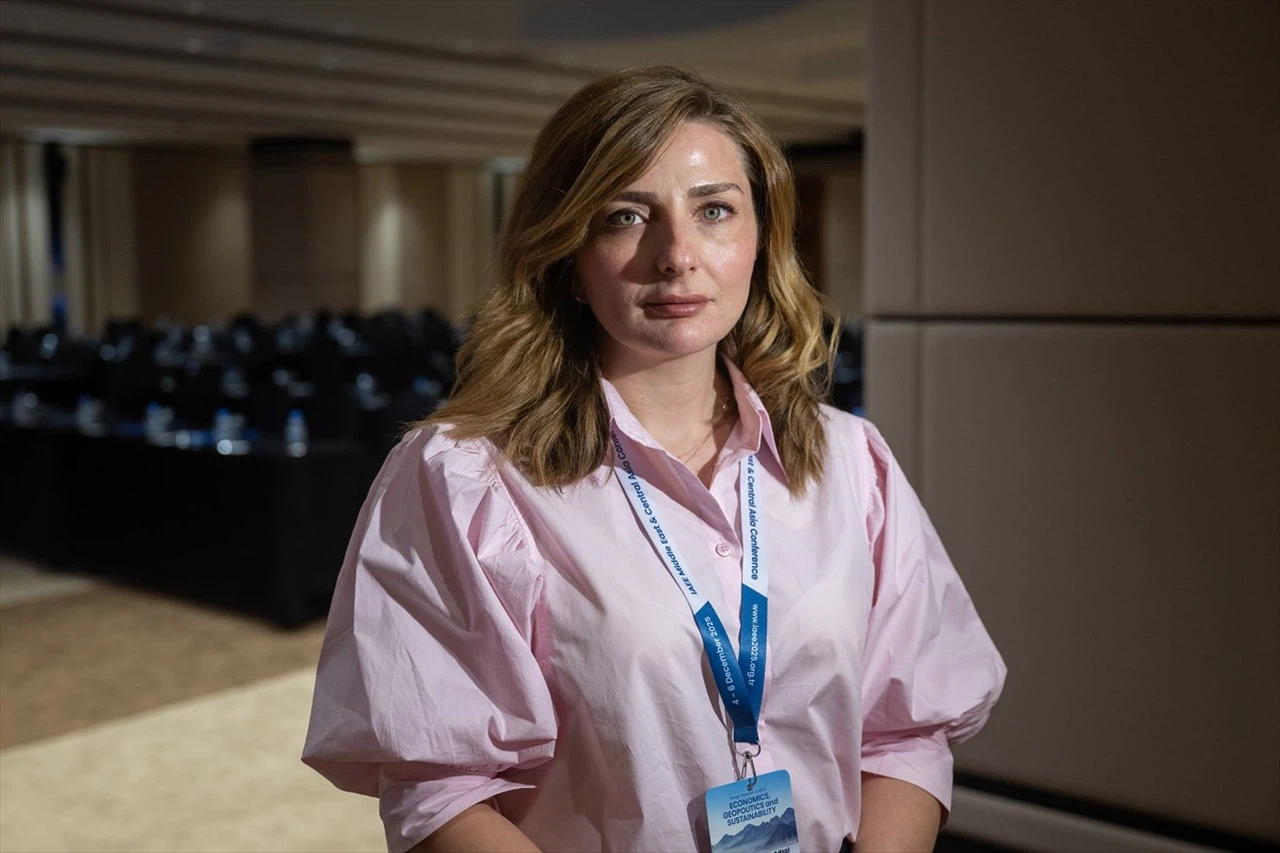 Bitcoin Madenciliğinde Enerji Tüketimi Artacak