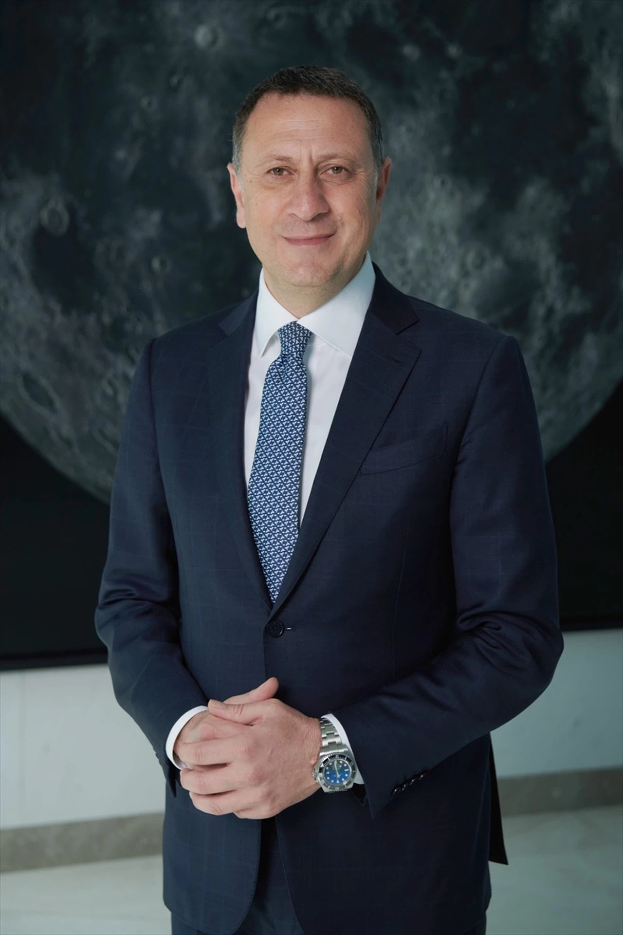 QNB Türkiye'nin 2026 Hedefleri ve Sektör Beklentileri