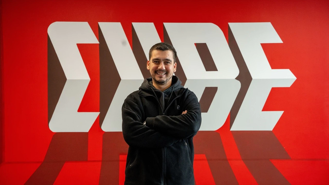 Enkaz Altında Arama Kurtarma Teknolojisi Hız Kazanıyor