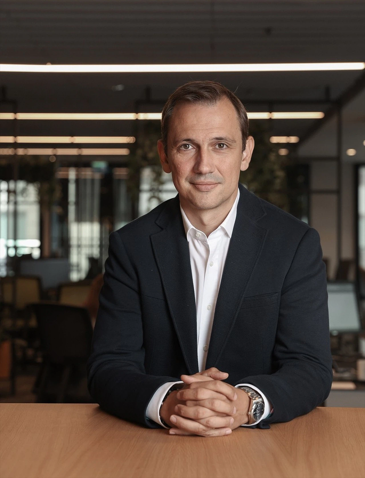 iyzico, 2026 Hedefleriyle Ürün Mimarisiyle Yenilikler Sunuyor