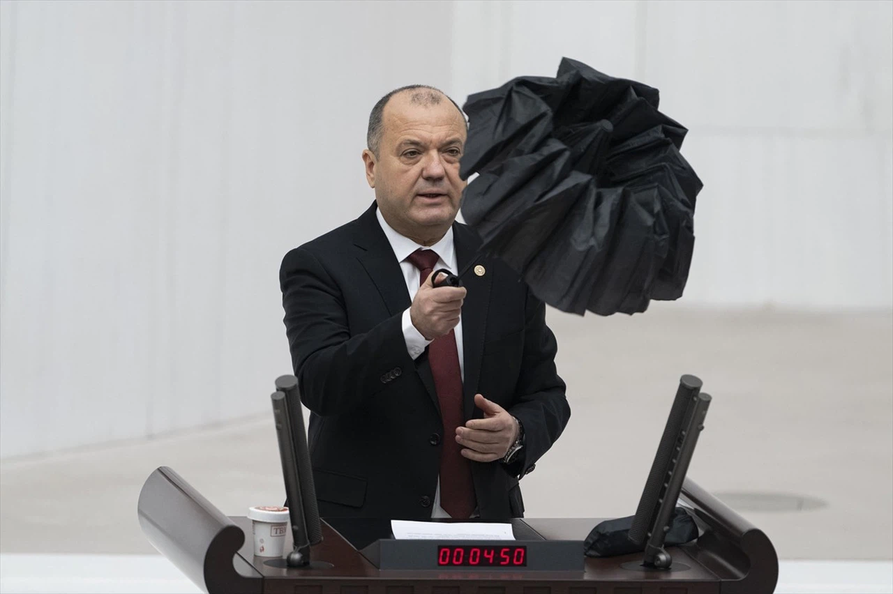 Eflani ve Kandıra Hindileri Yılbaşı İçin Hazır