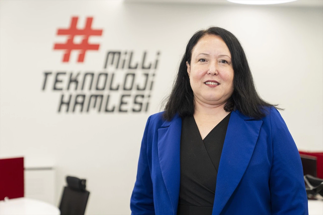 Yerli Biyobozunur Plastik Girişimi Küresel Pazar Hedefliyor