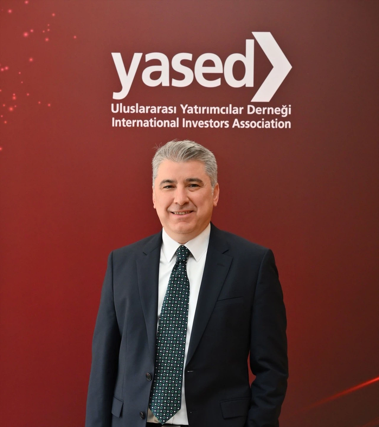 Türkiye'nin Yatırım Potansiyeli: 25-30 Milyar Dolar