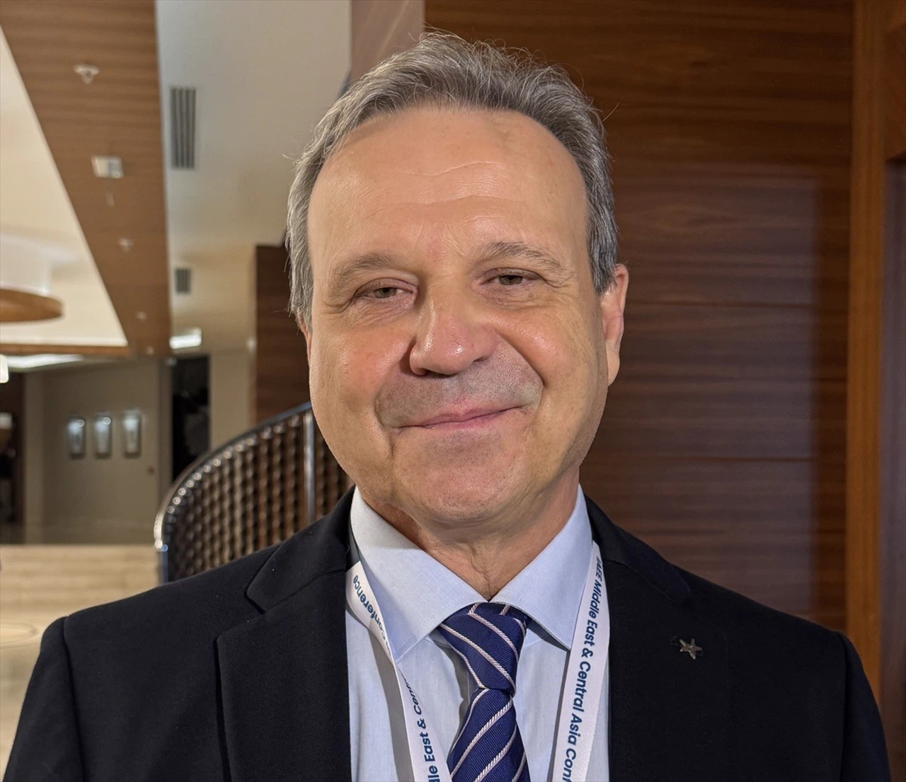 Türkiye Elektrikli Ticari Vasıta Üretiminde Öne Çıkıyor