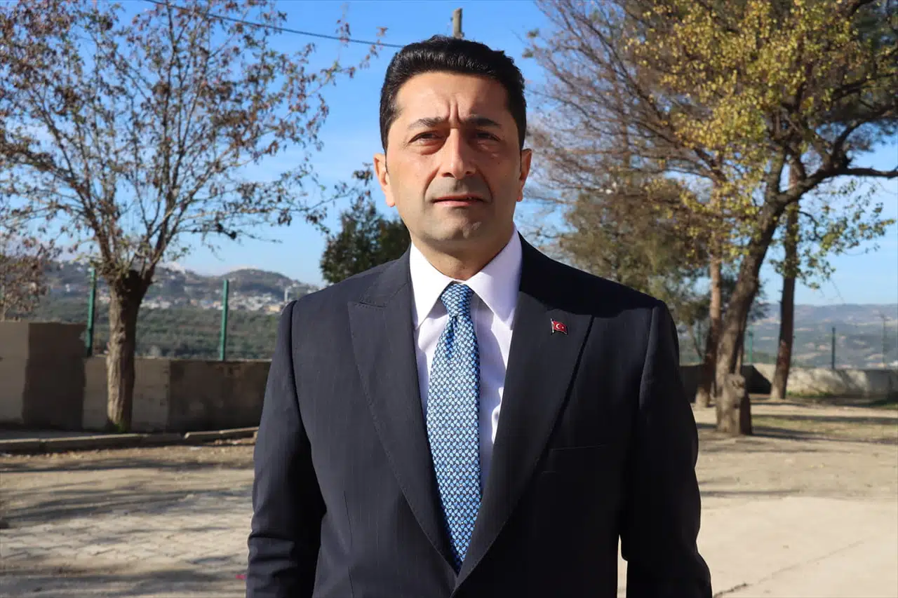 Ayakkabı Yan Sanayi, Katma Değerli Ürünlere Yöneliyor