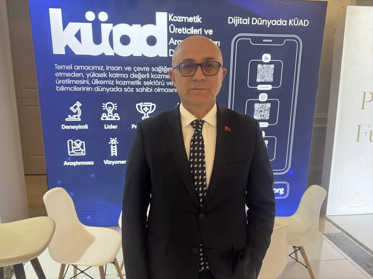 Ticaret Bakanlığı'ndan Yapay Zeka ve Influencer Düzenlemesi