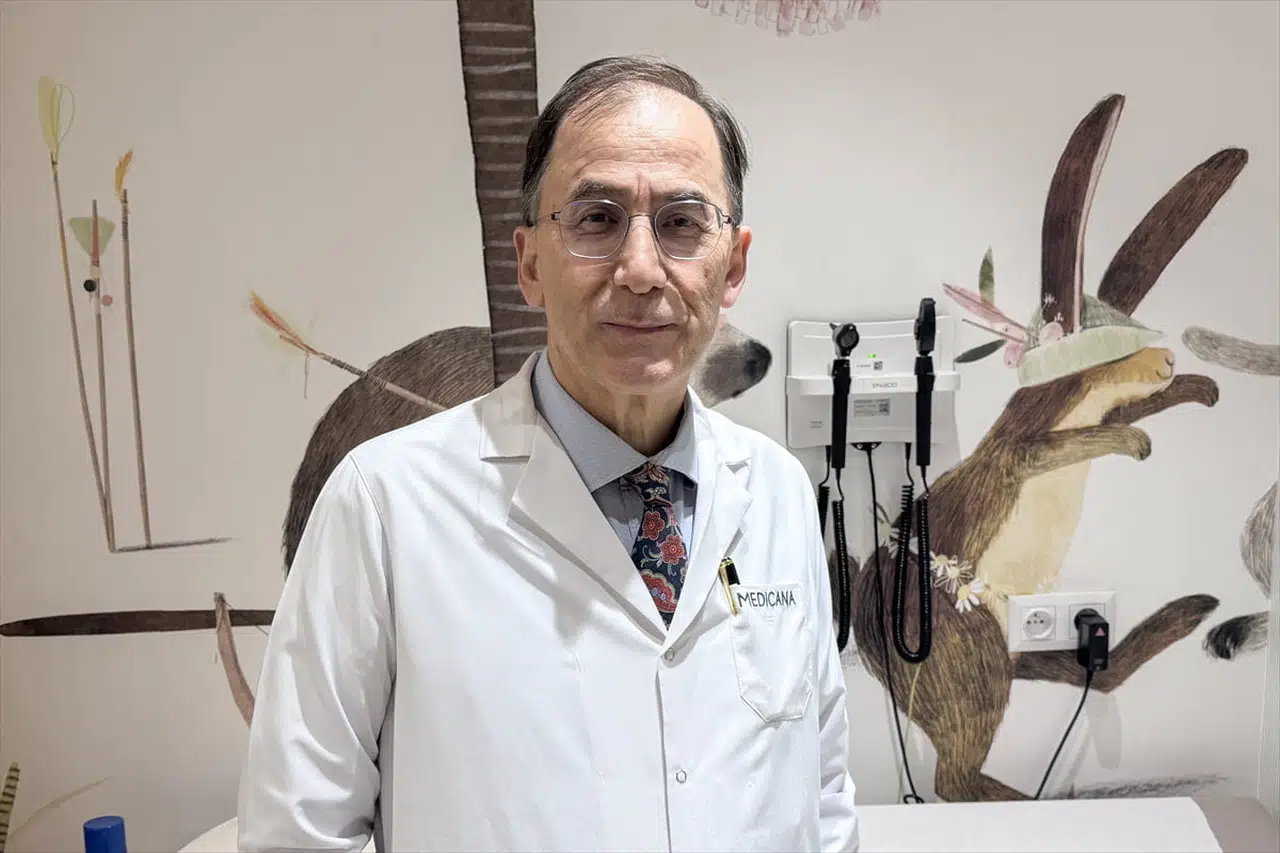 Kanser Tedavisinde Yeni Dönem: Ölüm Oranları Düşüyor