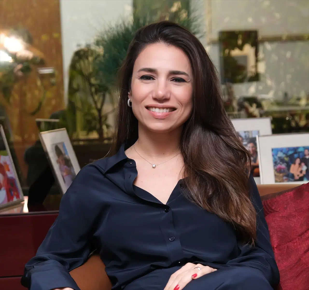 Karadeniz Holding, 5 Yılda Gücünü 2,5 Kat Arttırmayı Hedefliyor