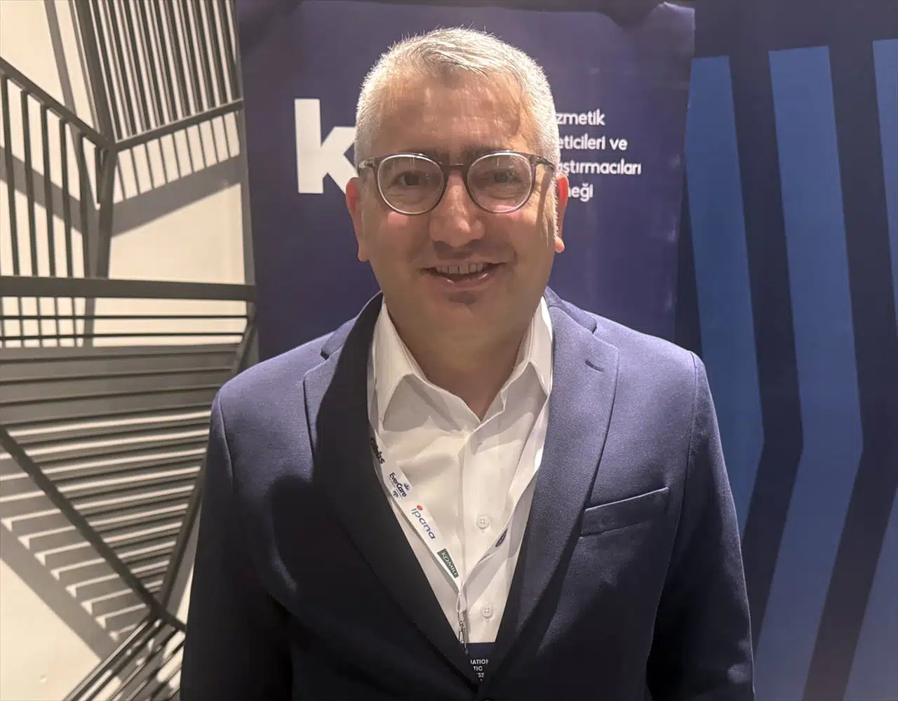 Türk Kozmetik Sektörü, Dizilerle Globalleşme Hedefliyor