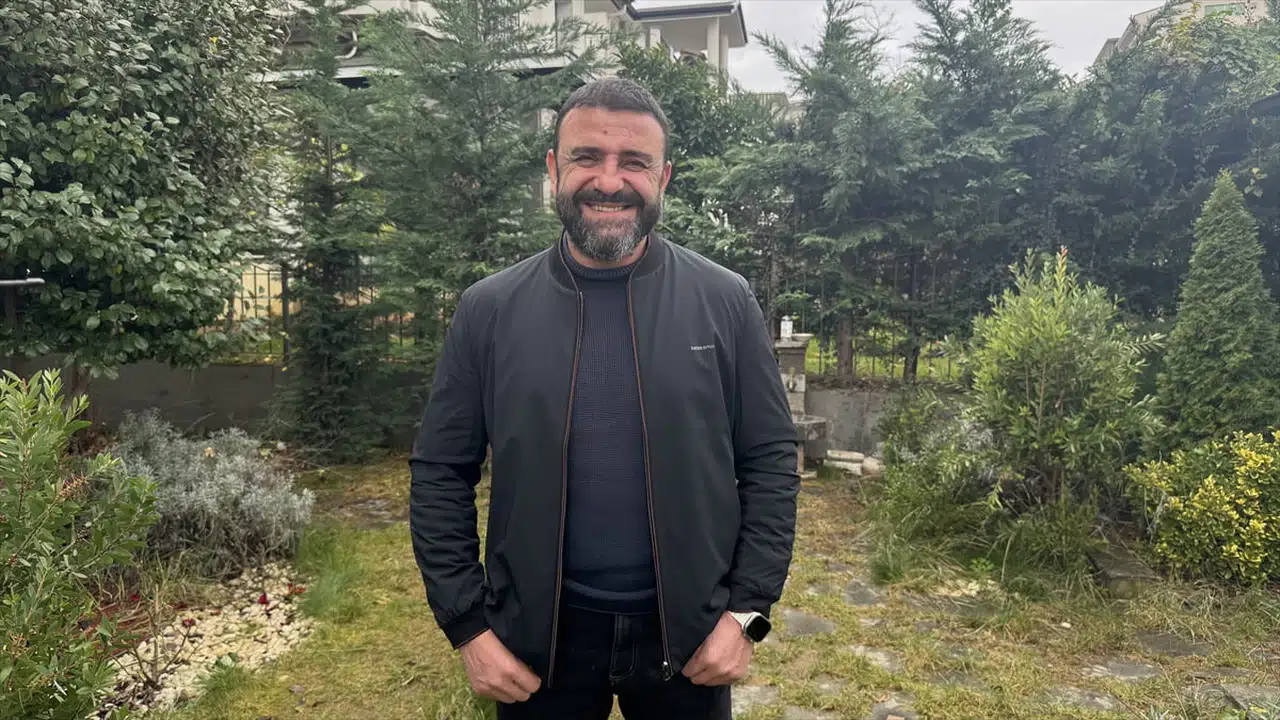 Türk Somonu İhracatında Milyar Dolar Hedefi