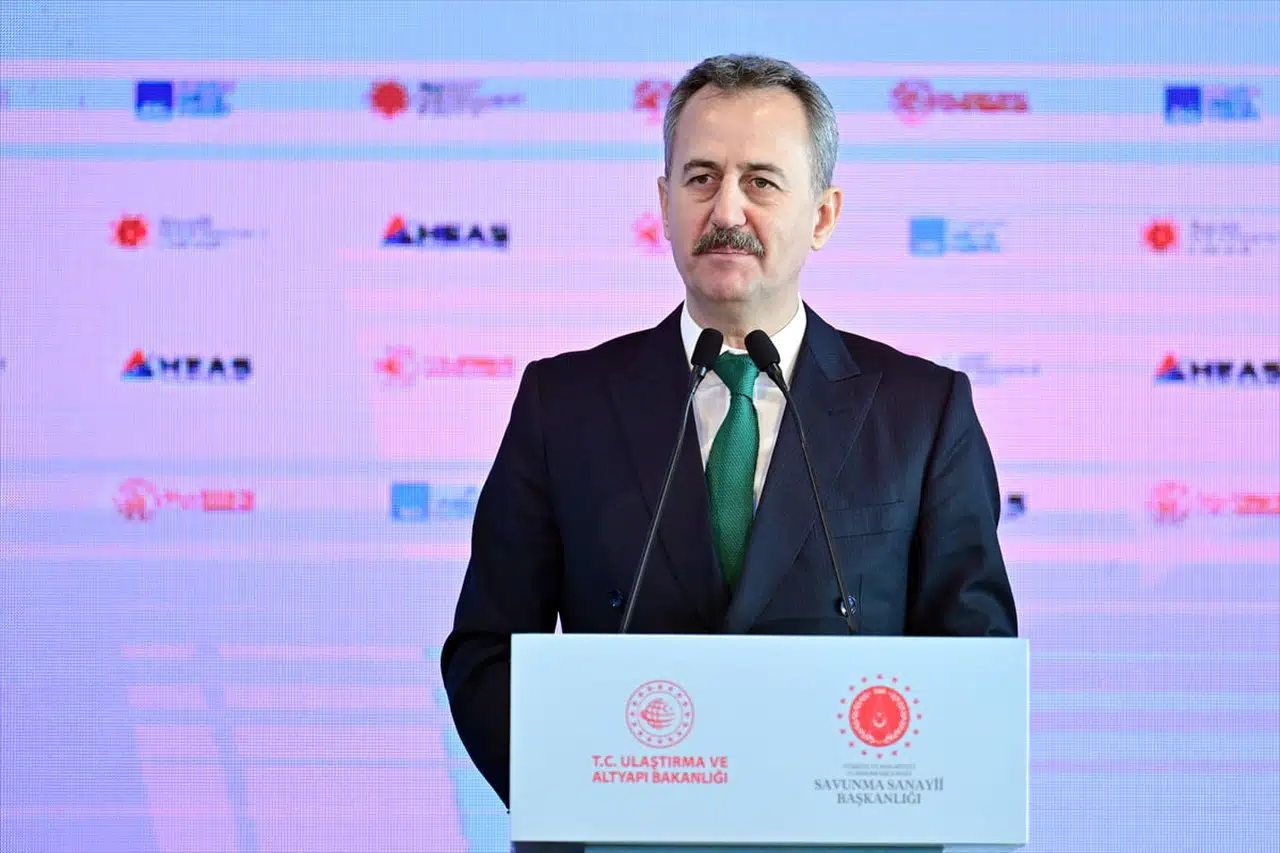 Sabiha Gökçen Havalimanı Terminal 1 Renovasyonu Tamamlandı