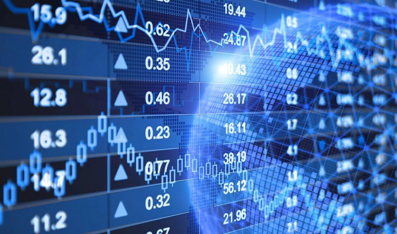 Küresel piyasalar merkez bankaları haftasına odaklandı