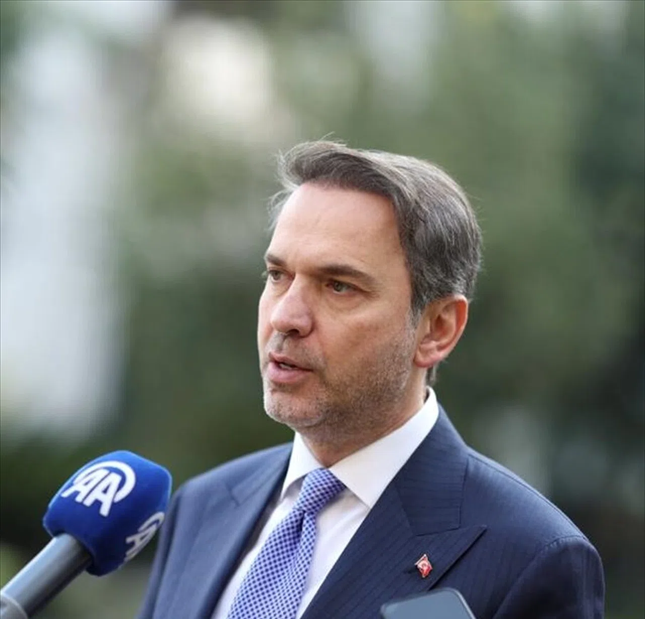 Türkiye, gelecek yıl Pakistan'ın 3 deniz, 2 kara sahasında petrol ve doğal gaz arayacak