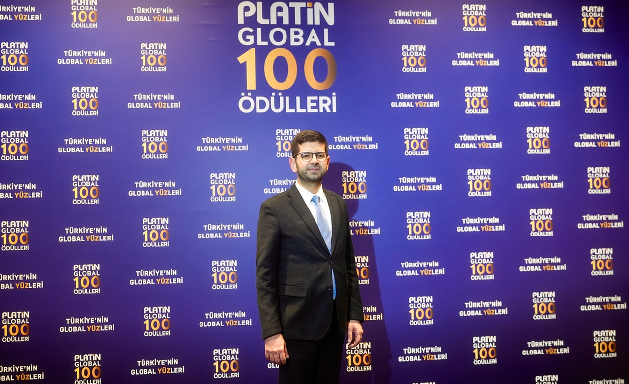 Avrupa bölgesindeki toparlanmanın Türkiye'ye yatırım açısından pozitif yansıması bekleniyor