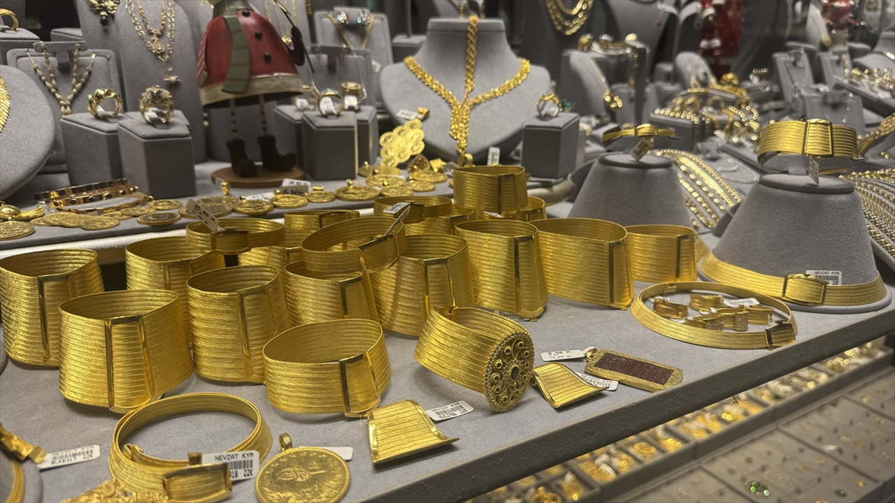 Coğrafi işaretli Trabzon hasırında dış pazar hedefi büyüyor