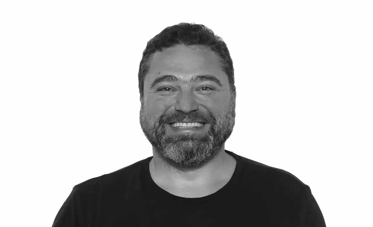 Kaspi’den Hepsiburada’ya 4,2 Milyar TL’lik güçlü sermaye desteği