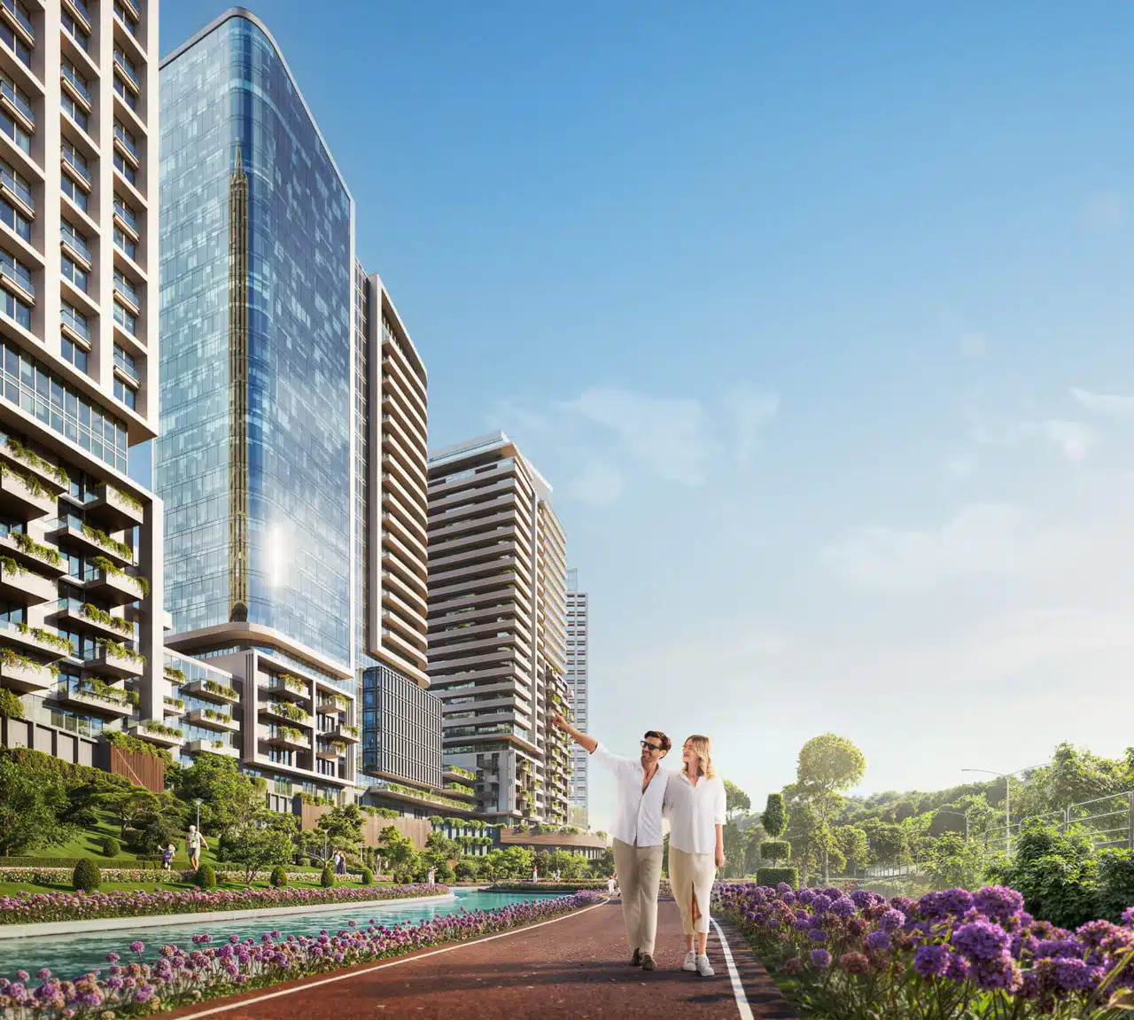 RAMS Türkiye araştırdı: Alım kararında finansman koşulları ve güvenlik belirleyici