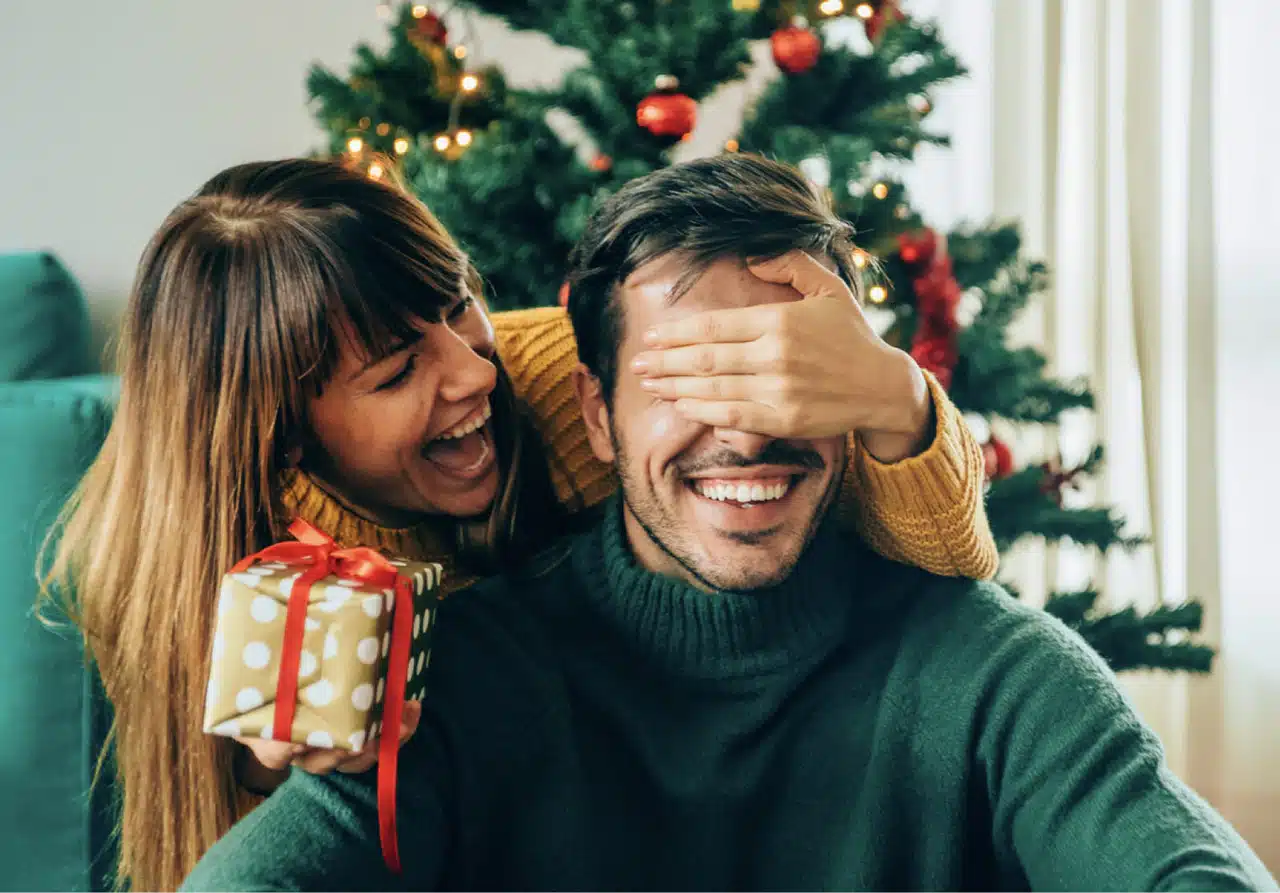 Pluxee Hediye ile çalışanlara kişiselleştirilebilir yeni yıl sürprizi