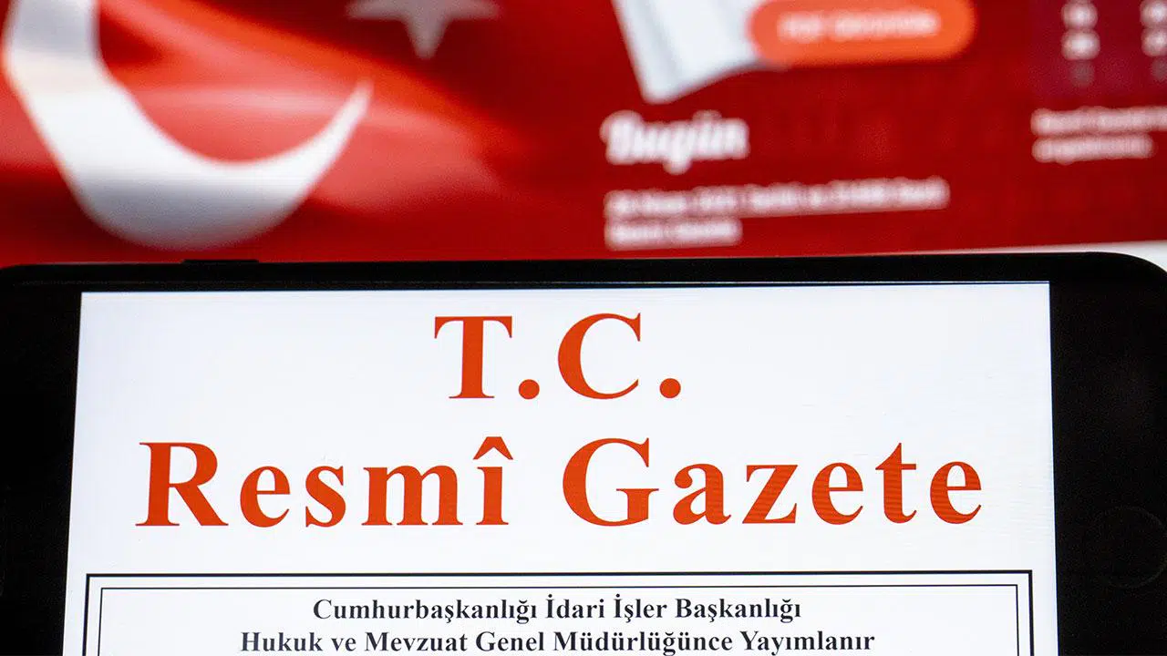 Türkiye'deki çok uluslu işletme gruplarına yönelik vergide usul ve esaslar belirlendi