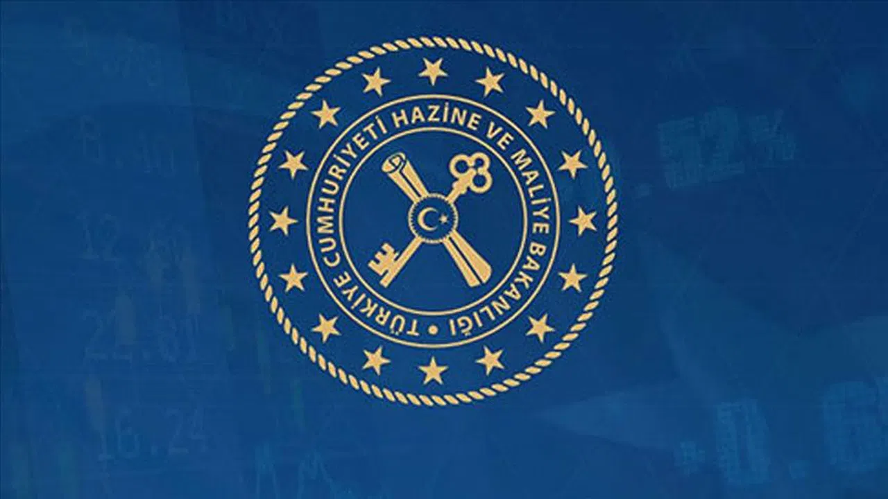 Finansal İstikrar Komitesinde piyasalardaki gelişmeler, fonlar ve POS cihazları ele alındı