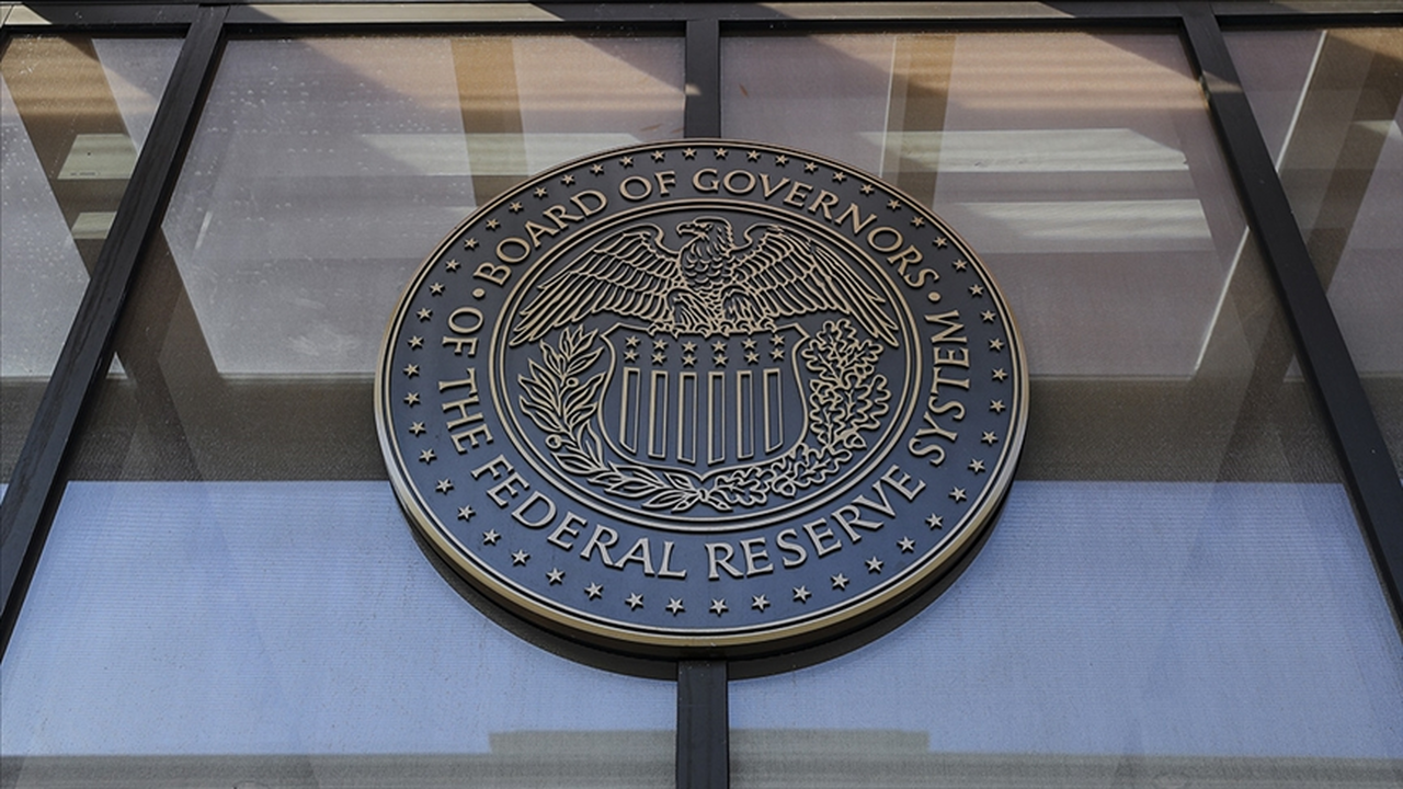 Merkez bankaları yılı yoğun bir takvimle kapatmaya hazırlanıyor