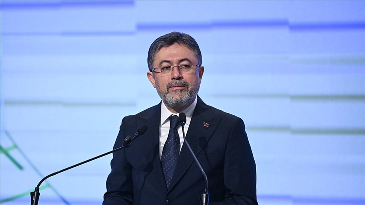 Tarım ve Orman Bakanlığı kasımda 122 bin 271 gıda denetimi gerçekleştirdi