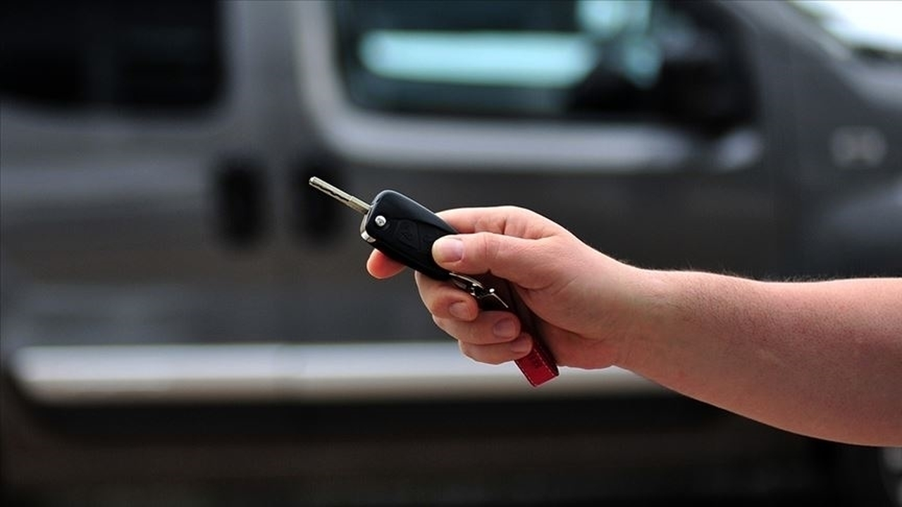 İkinci el araçlarda 6 ay ve 6 bin kilometre düzenlemesi 1 Temmuz 2026'ya kadar uzatıldı