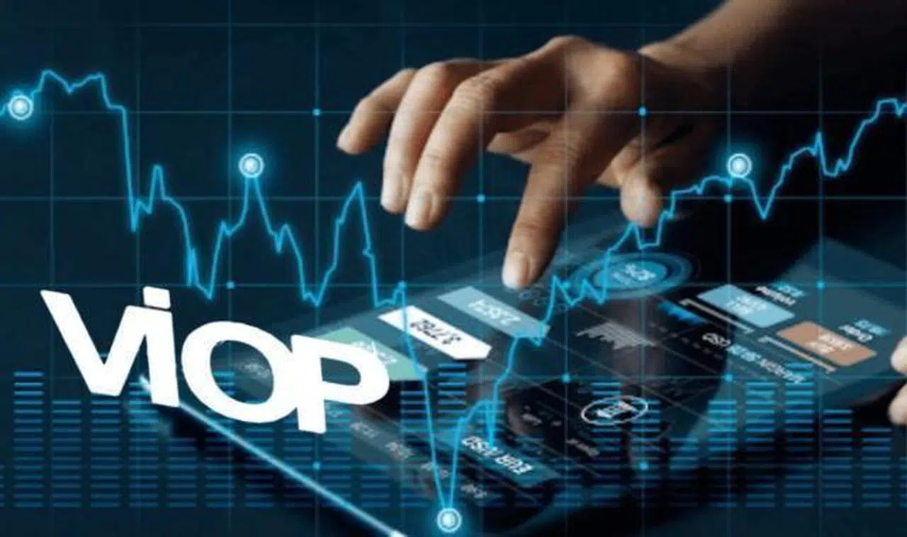 VİOP'ta endeks kontratı güne yükselişle başladı